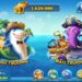 Bắn cá mod: Trải nghiệm thú vị trong thế giới game