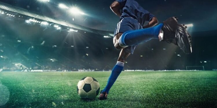 Bongdaplus nhận định – Góc nhìn chuyên gia trước trận đấu