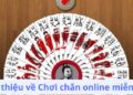 Chơi chắn online miễn phí: Hướng dẫn đăng ký và bắt đầu ngay