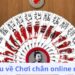 Chơi chắn online miễn phí: Hướng dẫn đăng ký và bắt đầu ngay