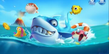 Code bắn cá vui – Cập nhật mã code mới nhất mỗi ngày