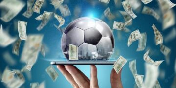 Kèo bóng đá châu âu – Cập nhật kèo chính xác từng trận đấu