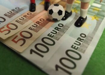 Kèo bóng đá trực tiếp – Cập nhật kèo ngay tại trận đấu