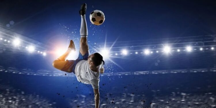 Nhận định bóng đá tối nay – Dự đoán trận đấu chính xác