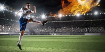 Nhận định kèo trong cá cược thể thao