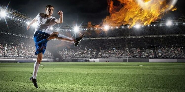 Nhận định kèo trong cá cược thể thao