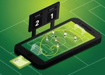 Nhận định tỷ số – Phân tích chi tiết từng trận đấu hấp dẫn