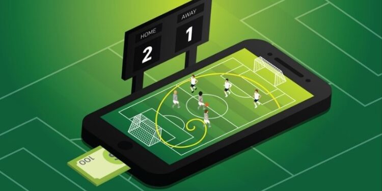 Nhận định tỷ số – Phân tích chi tiết từng trận đấu hấp dẫn