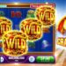 Nổ hũ thần quay – Trải nghiệm game slot thú vị, nhận thưởng hấp dẫn