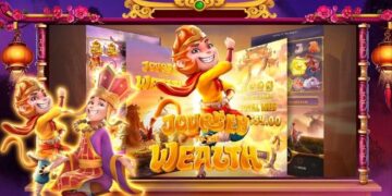 Phần mềm hack nổ hũ – Liệu có thật sự hiệu quả không?