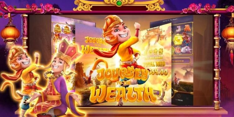 Phần mềm hack nổ hũ – Liệu có thật sự hiệu quả không?