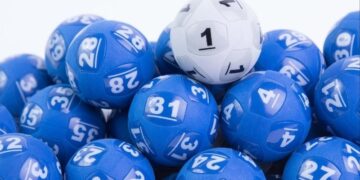 Quay thử xổ số miền Nam – Dự đoán kết quả chính xác