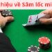 Sâm Lốc Miễn Phí: Tìm Hiểu Các Tùy Chọn Và Lợi Ích Khi Chơi