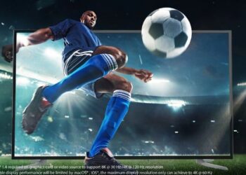 Soi Kèo Bóng Đá Châu Âu – Dự Đoán Kết Quả Chuẩn Từ Chuyên Gia