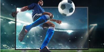 Soi Kèo Bóng Đá Châu Âu – Dự Đoán Kết Quả Chuẩn Từ Chuyên Gia