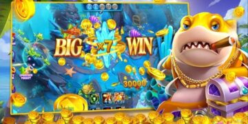 Nhận định phạt góc – Phân tích kèo phạt chuẩn từ chuyên gia