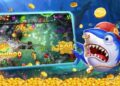 Tải game bắn cá ăn xu – Săn cá dễ dàng, trúng thưởng khủng