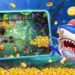 Tải game bắn cá ăn xu – Săn cá dễ dàng, trúng thưởng khủng