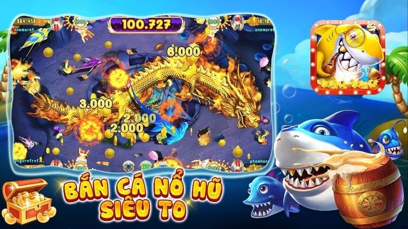 Một số lưu ý khi tải game