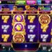 Tải game nổ hũ quốc tế – Trải nghiệm slot đa dạng và hấp dẫn