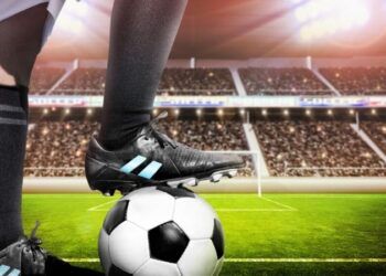 Tài xỉu 1 trái: Hướng dẫn và Chiến lược chơi hiệu quả