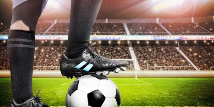 Tài xỉu 1 trái: Hướng dẫn và Chiến lược chơi hiệu quả