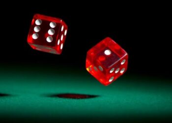 Tài xỉu 2.5 – Cách chơi và quy tắc cần biết