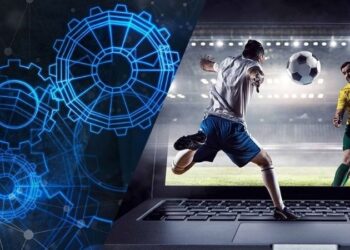 Tài xỉu 2 trái là sao? – Hiểu rõ cách chơi và quy tắc