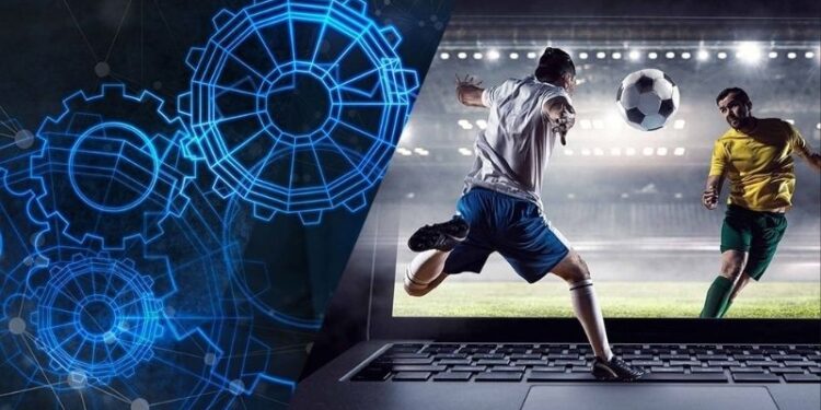 Tài xỉu 2 trái là sao? – Hiểu rõ cách chơi và quy tắc