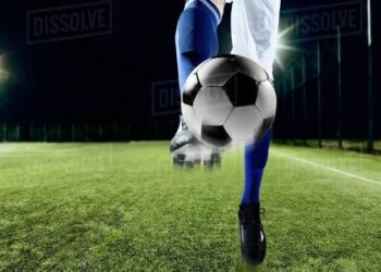 Tỷ lệ cá cược kèo nhà cái – Cập nhật kèo chuẩn từng phút