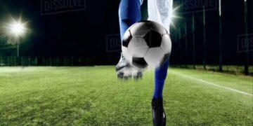 Tỷ lệ cá cược kèo nhà cái – Cập nhật kèo chuẩn từng phút