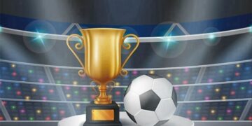 Tỷ lệ kèo bóng đá trực tiếp – Cập nhật kèo chính xác từng phút