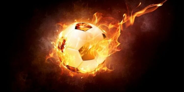 Tỷ lệ kèo bóng đá TV – Cập nhật kèo nhanh chóng, chính xác