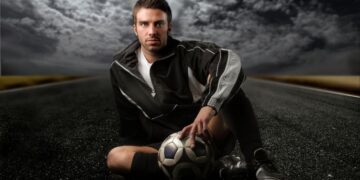 Xổ số ngày hôm nay – Cập nhật kết quả nhanh chóng, chính xác