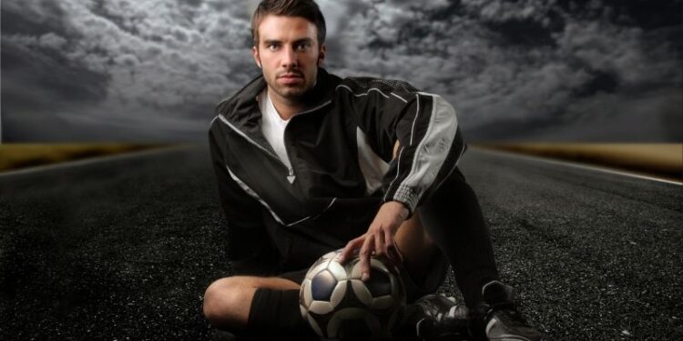 Xổ số ngày hôm nay – Cập nhật kết quả nhanh chóng, chính xác