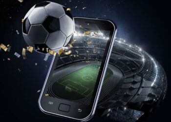 Tỷ lệ kèo chuẩn – Cập nhật kèo chính xác từng phút