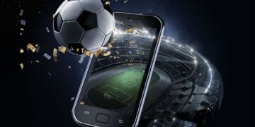 Tỷ lệ kèo chuẩn – Cập nhật kèo chính xác từng phút