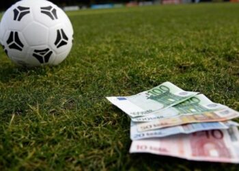 Tỷ lệ kèo nhà cái 88 – Cập nhật kèo chính xác từng phút