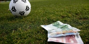 Tỷ lệ kèo nhà cái 88 – Cập nhật kèo chính xác từng phút