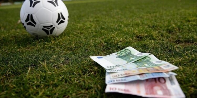 Tỷ lệ kèo nhà cái 88 – Cập nhật kèo chính xác từng phút