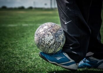 Tỷ lệ kèo nhà cái TV – Cập nhật kèo chuẩn từng phút