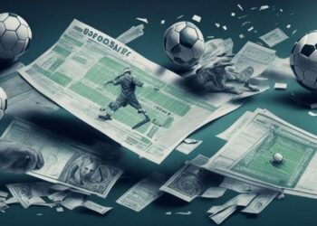 Tỷ lệ soi kèo: Hiểu đúng để đặt cược thông minh