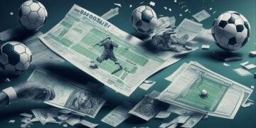 Tỷ lệ soi kèo: Hiểu đúng để đặt cược thông minh