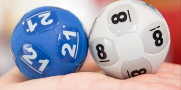 Xổ Số Mega: Những Điều Cần Biết