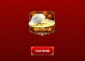 Xóc đĩa Kubet Casino – Trải nghiệm chơi đỉnh cao, thắng lớn