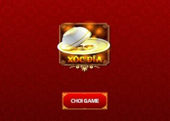 Xóc đĩa Kubet Casino – Trải nghiệm chơi đỉnh cao, thắng lớn