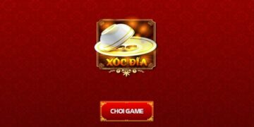 Xóc đĩa Kubet Casino – Trải nghiệm chơi đỉnh cao, thắng lớn