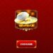 Xóc đĩa Kubet Casino – Trải nghiệm chơi đỉnh cao, thắng lớn