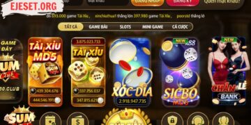 ejeset-cong-game-sumclub