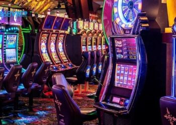 Tại sao Nhà cái 868vip lại được yêu thích?